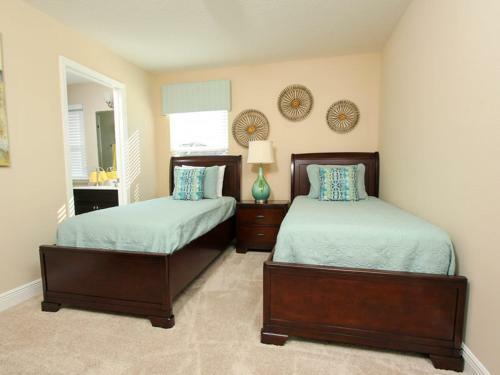 Apartamento Villa 4308 Acorn