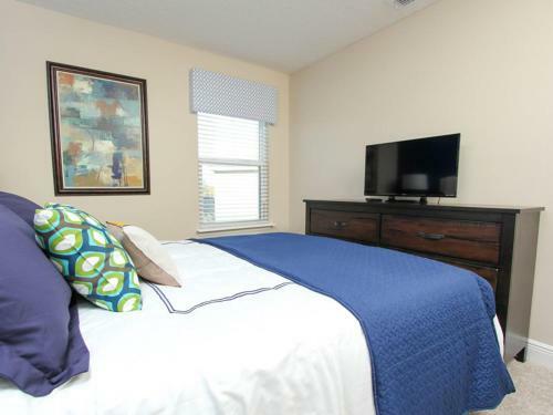 Apartamento Villa 4308 Acorn