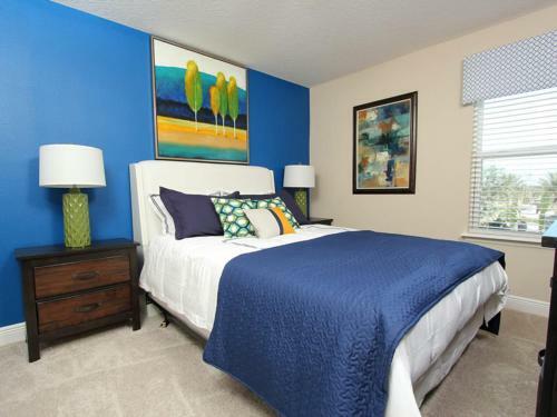 Apartamento Villa 4308 Acorn