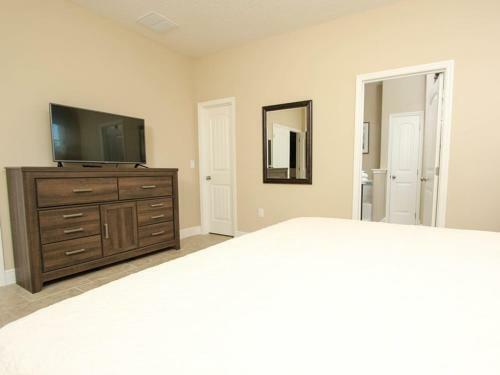Apartamento Villa 4308 Acorn