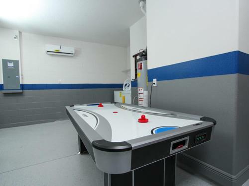 Apartamento Villa 4308 Acorn