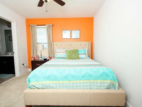 Apartamento Villa 4317 Acorn