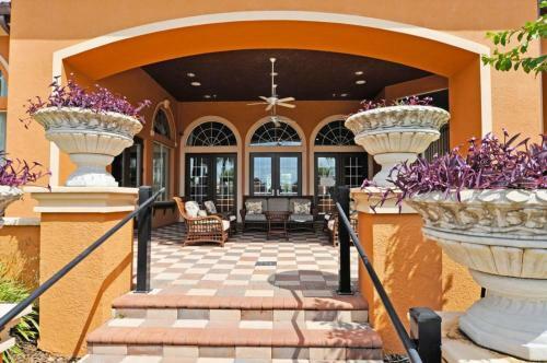 Aviana Resort-401acdjgi