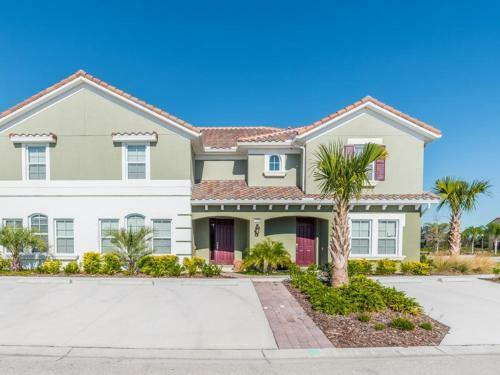 Terrasonesta Break 4758