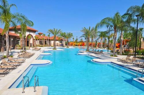 Terrasonesta Break 4758