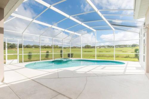 550 Prestwick Villa #50574