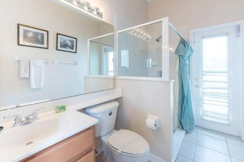 550 Prestwick Villa #50574