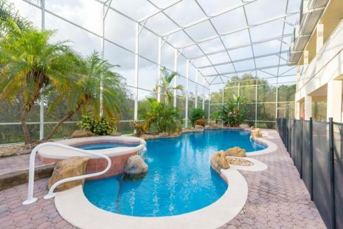 1608 North Hampton Drive House #66520