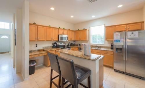 1608 North Hampton Drive House #66520