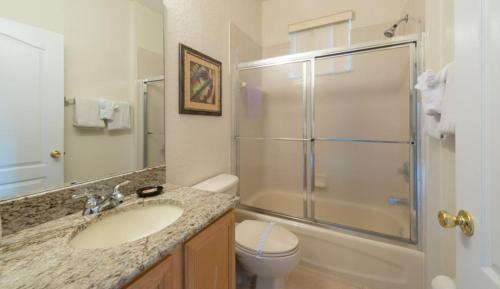 1608 North Hampton Drive House #66520