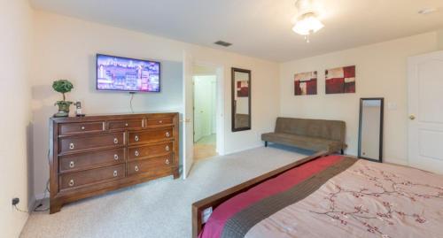 1608 North Hampton Drive House #66520