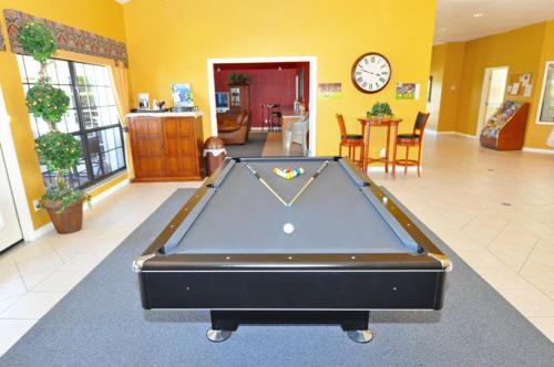 High Grove Resort - 113