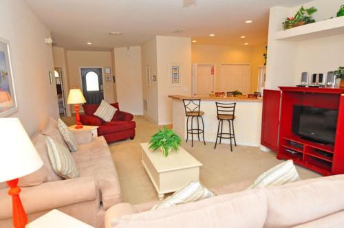 High Grove Resort - 113
