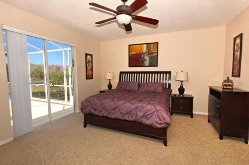 Birkdale 351 Villa