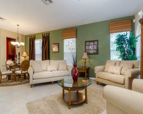 143 Tiger Lily Court Home