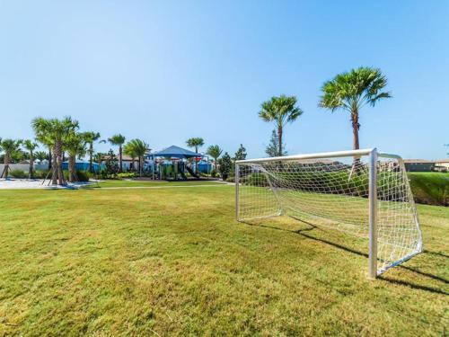 Villa Westside Resort Platinum - 900 Holiday Home