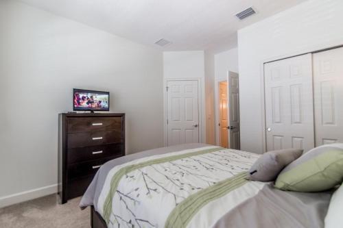 Placidity Lodging 17530