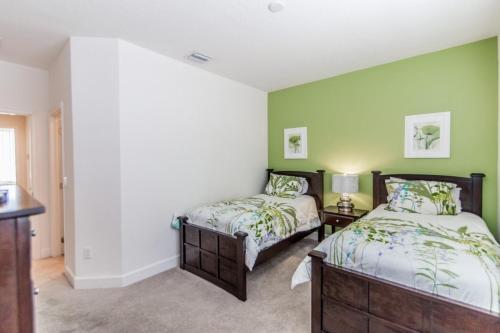 Placidity Lodging 17530
