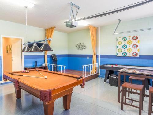 Villa Westside Resort Platinum - 700