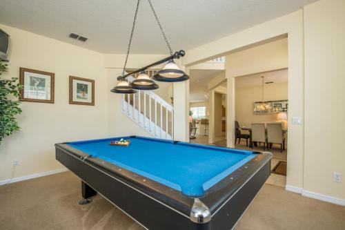 North Hampton 229 Villa