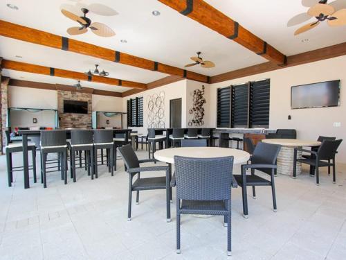 Solterra Retreat 5481