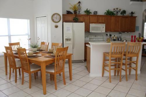Glenbrook Villa 16748