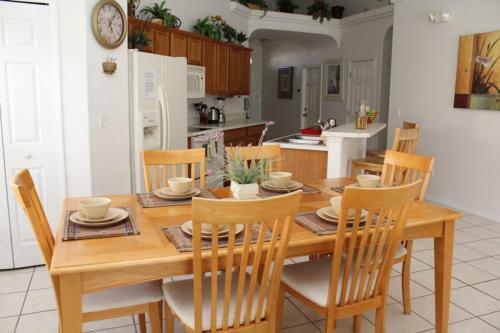 Glenbrook Villa 16748