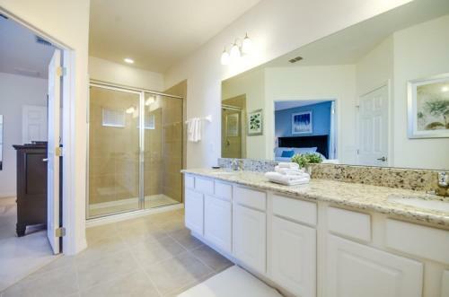Solterra Blvd Villa 6160boa