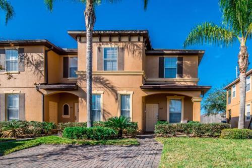 Calabria Apartment 1104