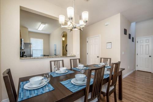 Calabria Apartment 1104