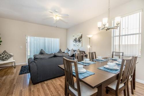 Calabria Apartment 1104