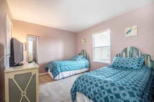 Calabria Apartment 1104