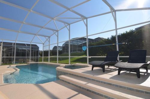 Bonville 207 Villa