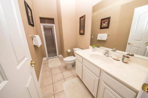 Vista View 322 Villa