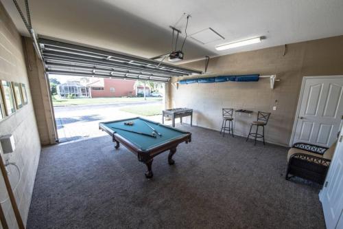 Vista View 322 Villa