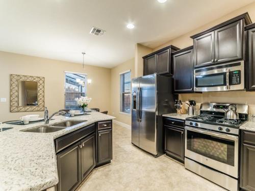 Oakbourne Fiesta 5348