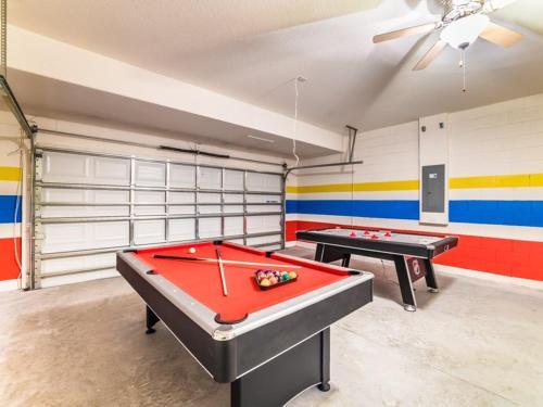 Oakbourne Fiesta 5348