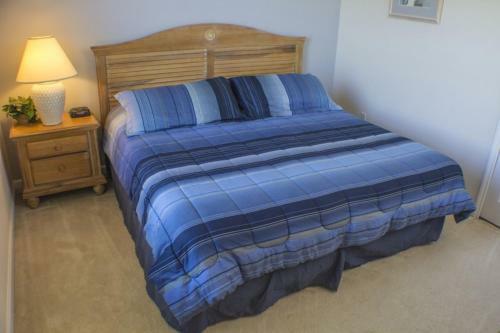 Brigitte's Highlands Reserve Villa - Five Bedroom Home