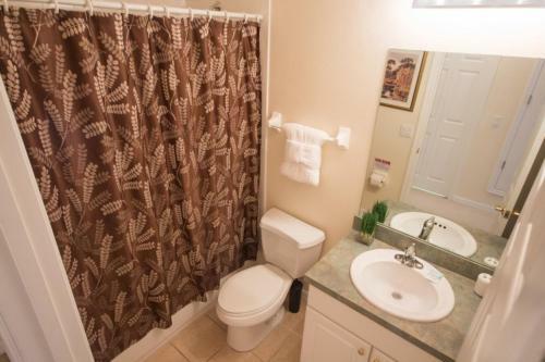 Southern Comfort - Four Bedroom Home