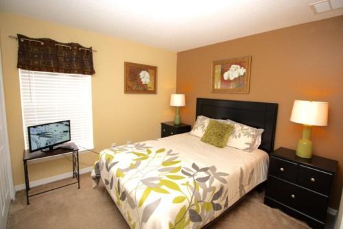 Paloma Hearth 554