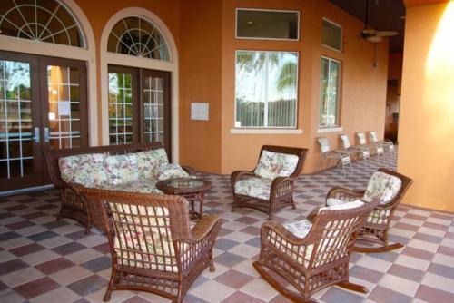 Paloma Hearth 554