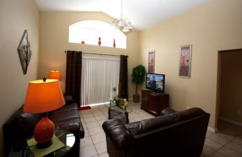 Paloma Hearth 554