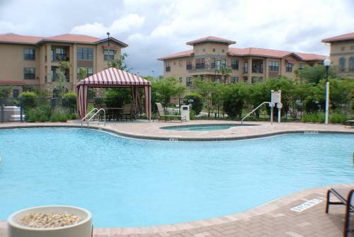 Charo 431 906 Apartment