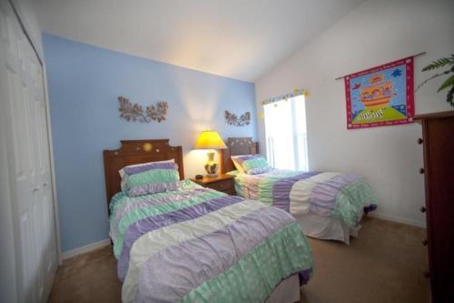 Highgate Digs 274