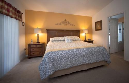 Highgate Digs 274