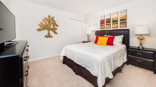 Rome Hearth 2120