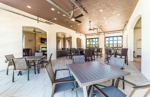 Tripoli Villa 2111