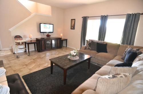 La Mirage Apartment 745