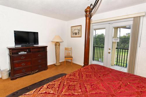 Birkdale 203 Villa