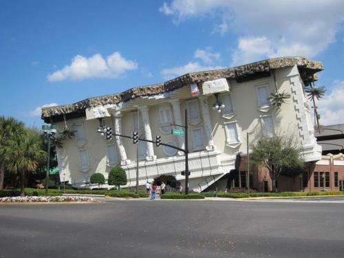 Oak Headquarters 116